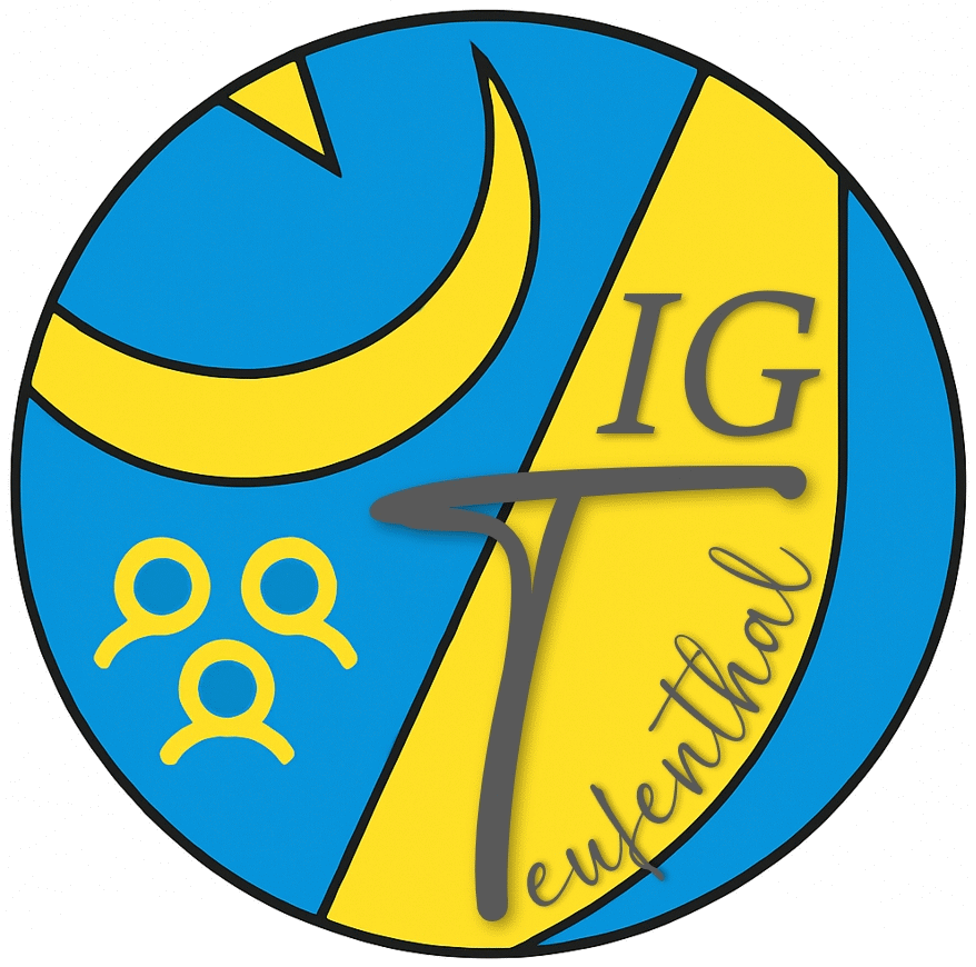 IG Teufenthal