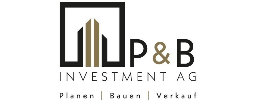 P&B Investment AG