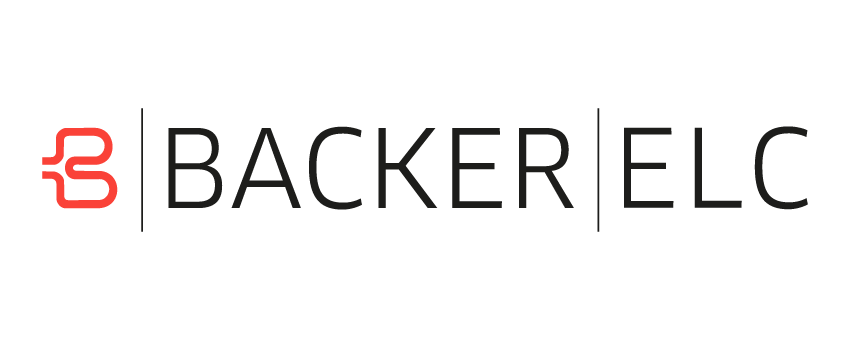 Backer ELC AG