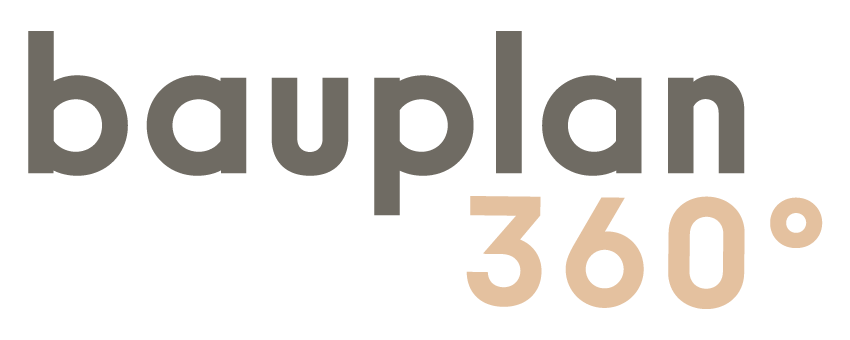 Bauplan 360 AG