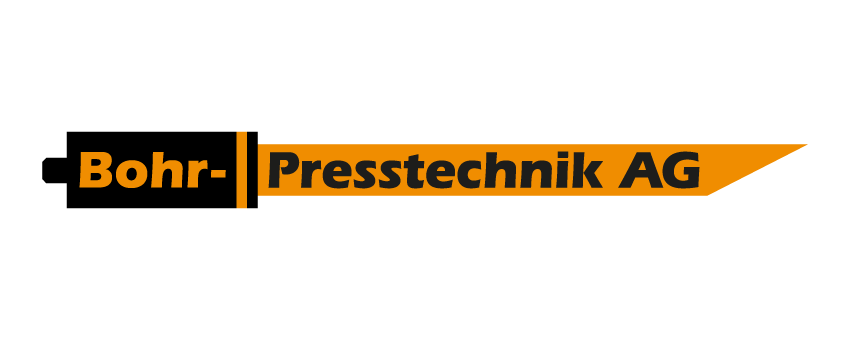 Bohr-Presstechnik AG