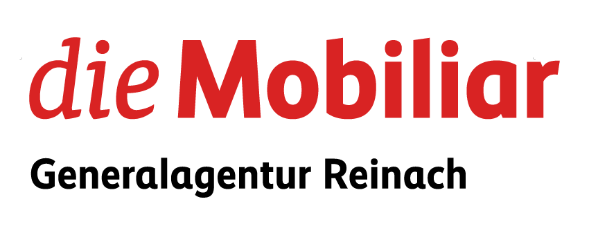 Die Mobiliar, Generalagentur Reinach