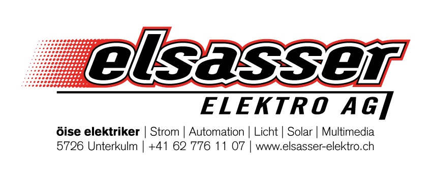Elsasser Elektro AG