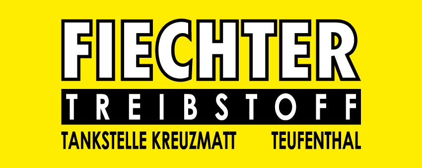 Fiechter Treibstoff AG