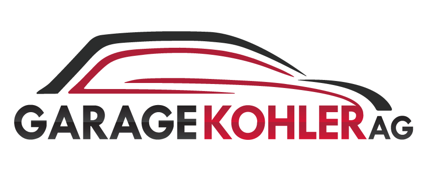 Garage Kohler AG