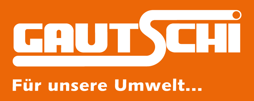 Gautschi Transportservice AG