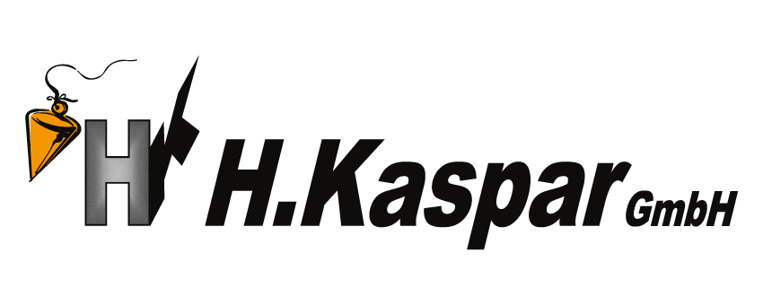 H. Kaspar GmbH