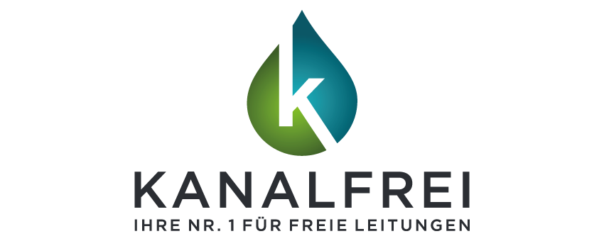 Kanalfrei AG