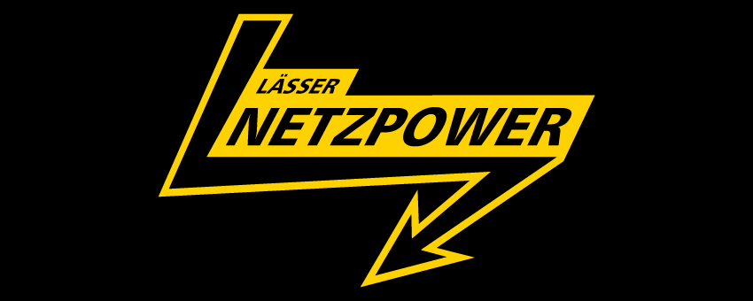 Lässer Netzpower GmbH