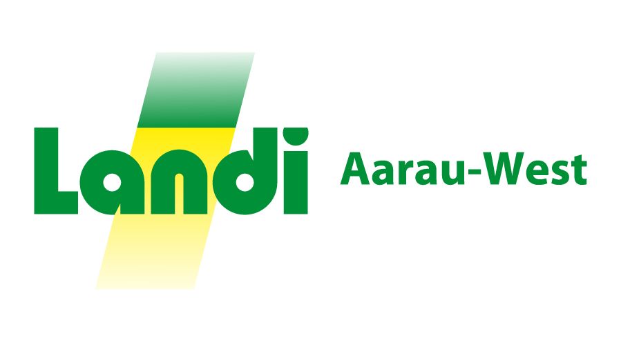 Landi Aarau-West AG / Volg Teufenthal