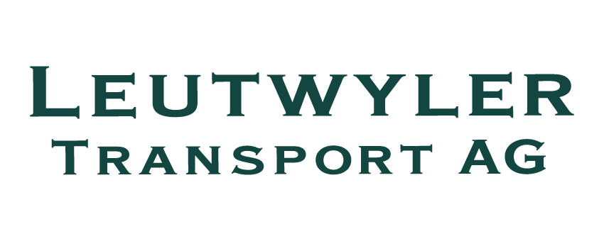 Leutwyler Transporte AG