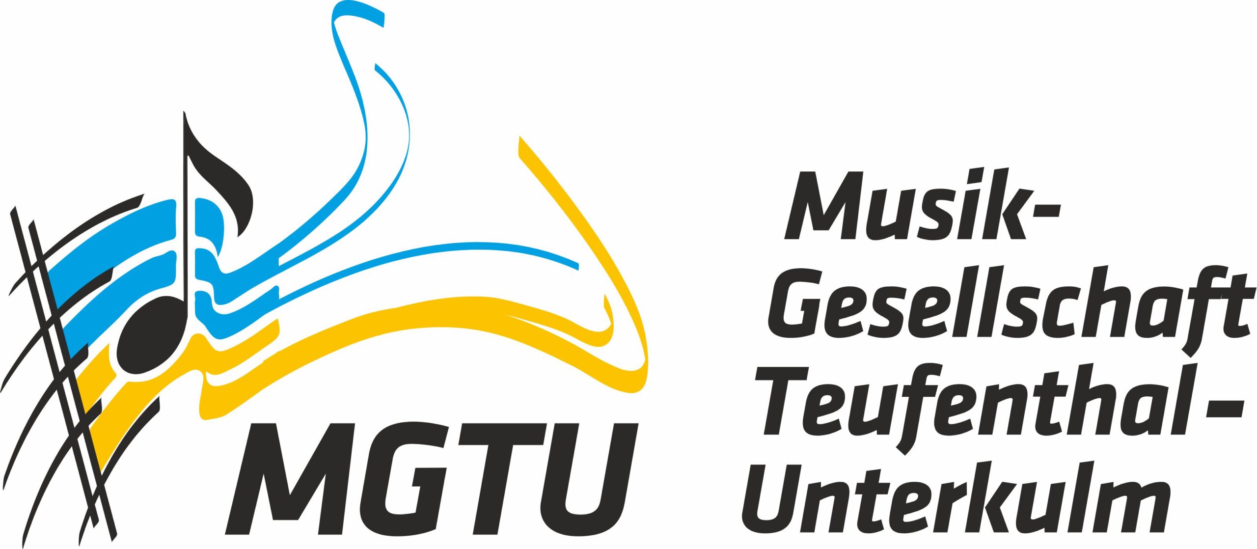 Musikgesellschaft Teufenthal - Unterkulm