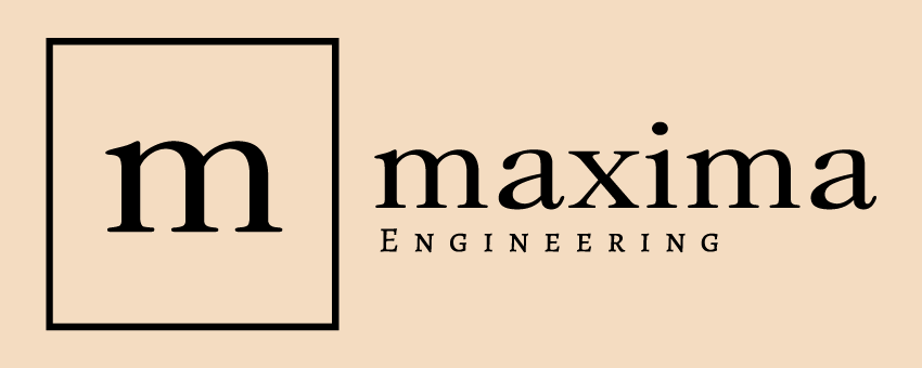 Maxima Engineering GmbH