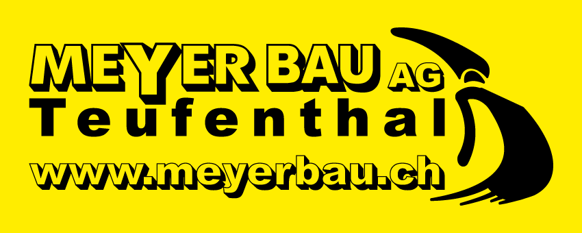 Meyer Bau AG