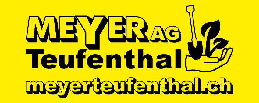 Meyer AG Teufenthal
