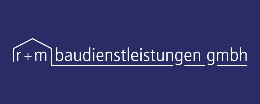 R + M Baudienstleistungen GmbH