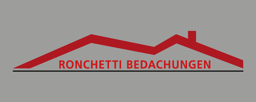 Ronchetti Bedachungen GmbH
