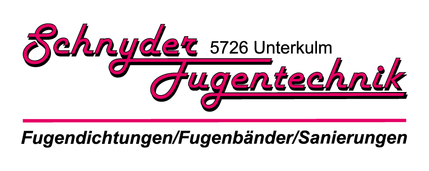 Schnyder Fugentechnik GmbH