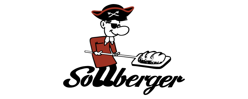 Bäckerei Konditorei Sollberger