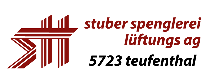 Stuber Spenglerei Lüftungs AG