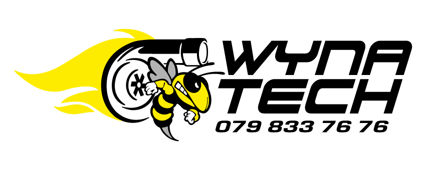 Wynatech AG