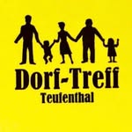 Dorf-Treff Teufenthal
