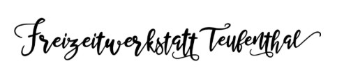 Freizeitwerkstatt Teufenthal