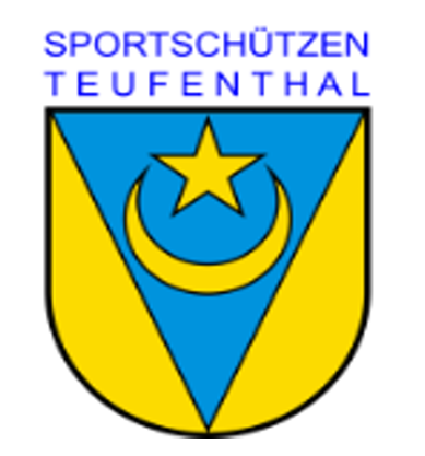 Sportschützen Teufenthal