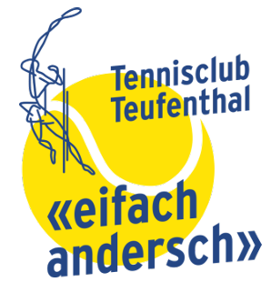 Tennisclub Teufenthal